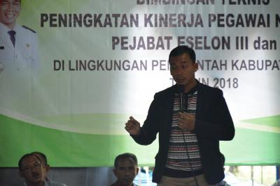 outbound-peningkatan-kinerja-segarkan-pikiran-asn