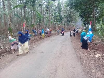 sterilisasi-sampah-di-lokasi-tmmd