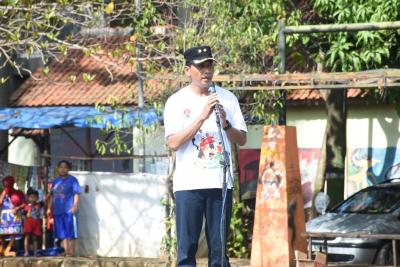 ajak-generasi-muda-benci-narkoba