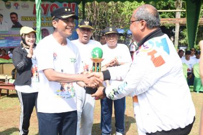 kemenpora-gencar-cari-bibit-atlet-ke-desa