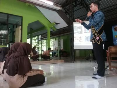 hindari-kenikmatan-sesaat-demi-masa-depan-hebat