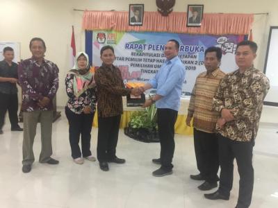 ada-1099-pemilih-ganda-di-kabupaten-batang