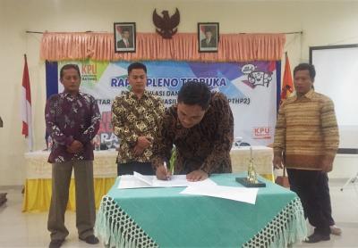 kpu-catat-608-018-daftar-pemilih-tetap-pemilu-2019