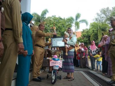 ketua-pkk-kaum-ibu-jangan-abaikan-kesehatan