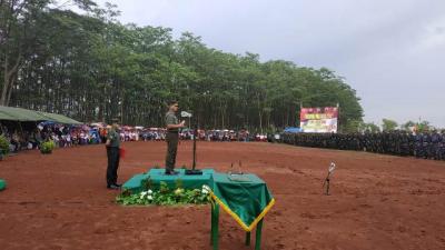 kasad-apresiasi-semangat-lintas-sektoral-di-batang