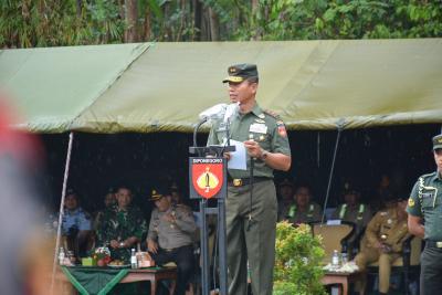 pangdam-iv-diponegoro-keberhasilan-pejuang-tmmd-durenombo-bawa-kesejukan