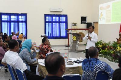 nilai-investasi-batang-capai-rp8-5-triliun-nomor-dua-se-jateng