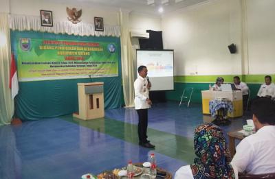 disdikbud-batang-targetkan-nilai-ipm-generasi-muda