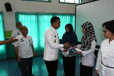 ipm-batang-ditargetkan-lampaui-provinsi-jawa-tengah