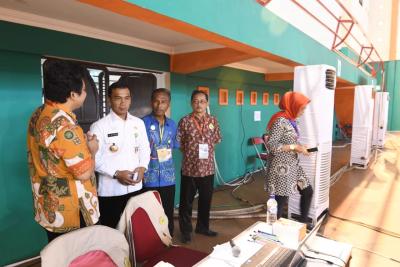 bupati-batang-pastikan-tes-cpns-dilaksanakan-secara-profesional