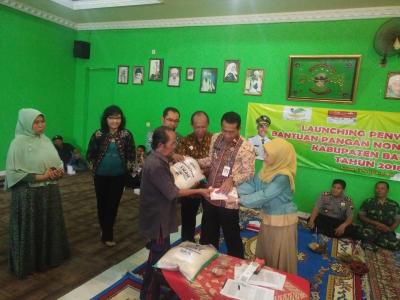 wakil-bupati-batang-bpnt-tidak-layak-segera-kembalikan