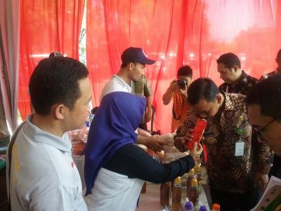 bupati-batang-bid-harus-ada-tindaklanjut-dan-manfaat