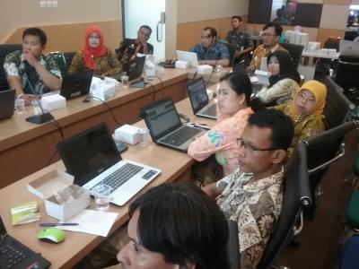 63-desa-siap-realisasi-smart-village