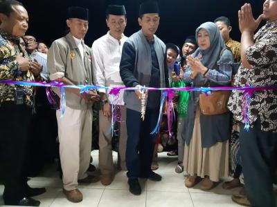 tempati-pasar-baru-pedagang-arak-kelengkapan-pasar