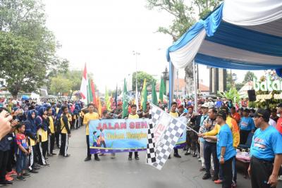 bupati-batang-minta-ormas-muhammadiyah-turut-sinergi-naikan-ipm