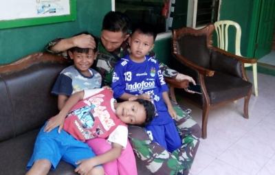 tangis-haru-usai-program-tmmd