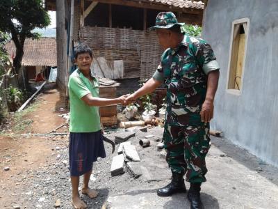 program-tmmd-sangat-membantu-warga