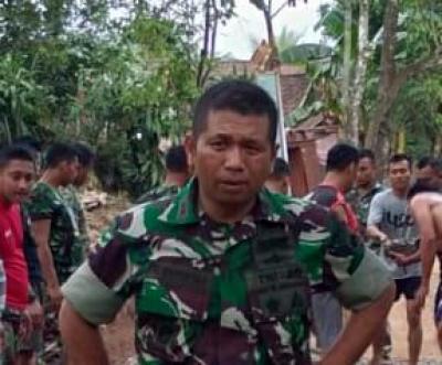 dandim-0736-batang-infrastruktur-desa-dongkrak-perekonomian-warga