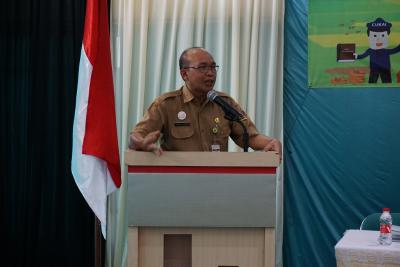 masyarakat-diminta-jadi-agen-pemantau-barang-barang-ilegal