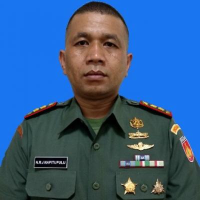 dansatgas-tmmd-batang-apresiasi-rekan-media-sosial