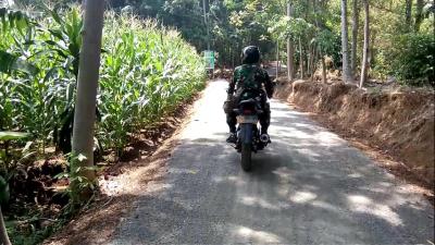 harga-tanah-di-desa-durenombo-mulai-melangit