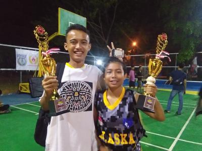 tim-basket-sman-2-batang-juara-bbl-2018