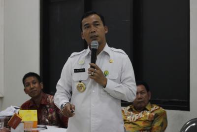 pemkab-batang-prioritaskan-kebutuhan-masyarakat-dalam-keterbukaan-informasi-publik