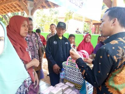 terasi-rebon-desa-ujungnegoro-batang-tembus-pasar-luar-jawa