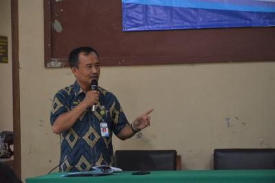 seluruh-sektor-harus-sinergi-dengan-germas