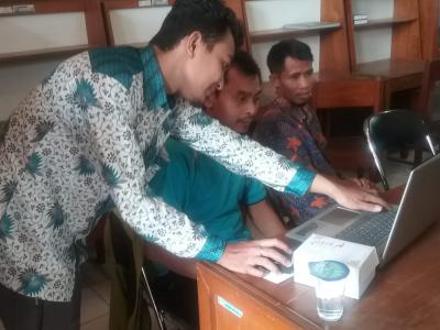 transformasi-disperpuska-batang-yang-mencerdaskan