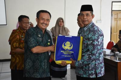 81-purna-tugas-asn-dapat-tali-asih-korpri