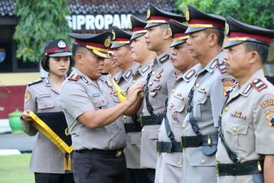 kapolres-batang-pimpin-sertijab-sejumlah-perwira