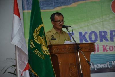 asn-berkompetensi-rakyat-makin-terlayani