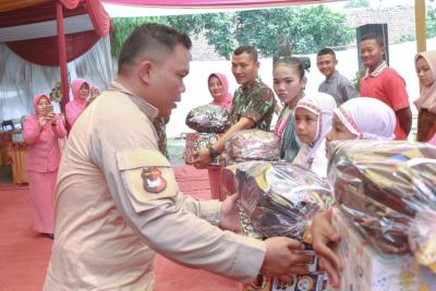 silaturahmi-antar-anggota-brimob