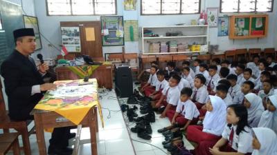pendidikan-karakter-bagi-siswa-sdn-03-bandar