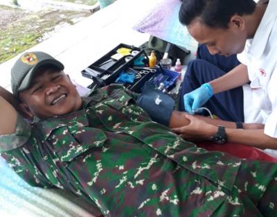 rutin-donor-darah-babinsa-tambah-kuat