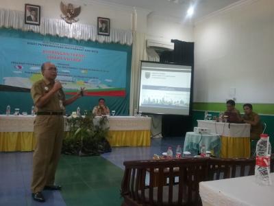 dispermades-batang-mantapkan-63-desa-wujudkan-smart-village