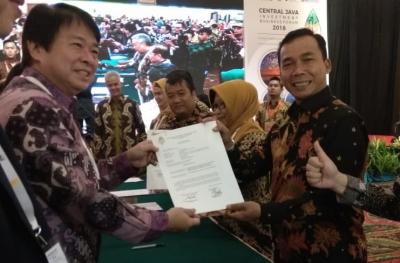 cjibf-2018-bupati-batang-tandatangani-loi-dengan-investor