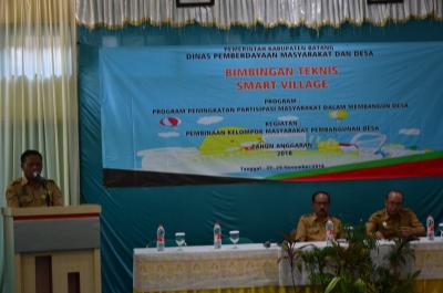 54-desa-dan-9-kelurahan-jadi-percontohan-smart-village