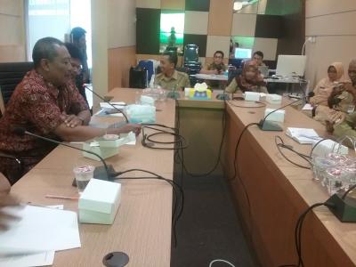 diskominfo-demak-dan-kendal-akan-terapkan-bidang-ppid-dari-batang