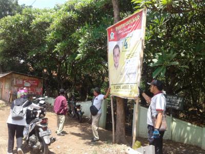 salahi-aturan-panwascam-perintahkan-bersihkan-apk