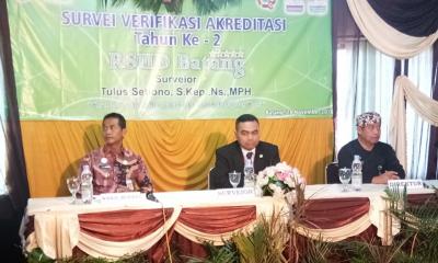 akreditasi-paripurna-rsud-diverifikasi-oleh-kars