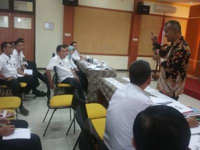 peran-opd-belum-maksimal-pada-ppid-utama