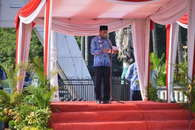 korpri-harus-berkompetensi-dan-berbakti-bagi-nkri