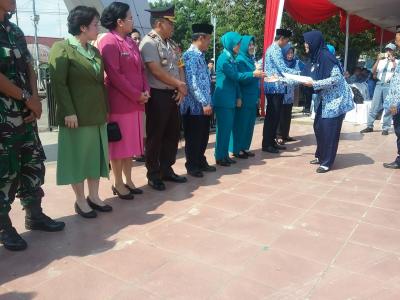 taspen-selalu-berikan-pelayanan-memuaskan-bagi-asn