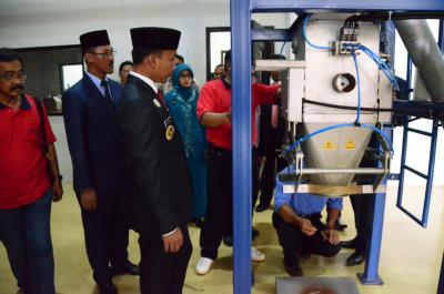 pabrik-coklat-di-batang-bakal-diresmikan-presiden-ri