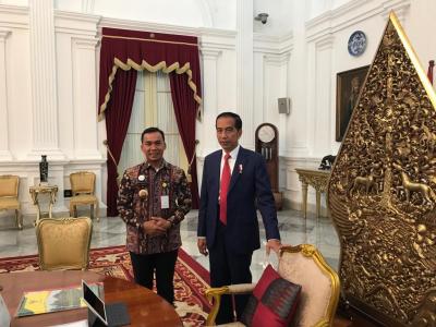 presiden-ri-setujui-konsep-tod