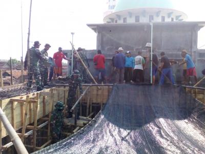 jelang-hjk-kodim-batang-gelar-karya-bakti