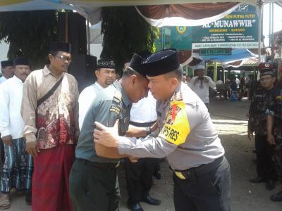 jaga-kamtibmas-jelang-pilpres-2019