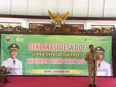 ubah-mental-untuk-optimalisasi-odf